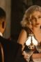A Gentleman in Moscow Season 1 Episode 2