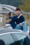 Motel California Season 1 Episode 3