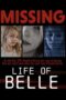 Life of Belle (2025)