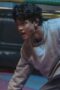 Family Matters Season 1 Episode 6