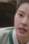 Missing Crown Prince Season 1 Episode 7