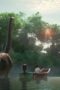 Jurassic World: Chaos Theory Season 2 Episode 5