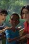 Jurassic World: Chaos Theory Season 2 Episode 6