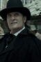 American Primeval Season 1 Episode 5