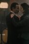 A Gentleman in Moscow Season 1 Episode 8