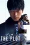 pBZ1N68Ral2rtNzeQAmGFhDadq0 The Plot (2024)