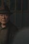 Asura Season 1 Episode 5
