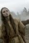 American Primeval Season 1 Episode 4