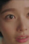 Who Is She Season 1 Episode 2