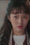 Check in Hanyang Season 1 Episode 4