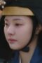 Missing Crown Prince Season 1 Episode 11
