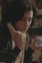 Asura Season 1 Episode 2