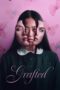 Grafted (2024)