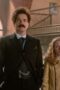 A Gentleman in Moscow Season 1 Episode 1