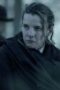 American Primeval Season 1 Episode 6