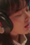 Who Is She Season 1 Episode 5