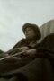 American Primeval Season 1 Episode 1