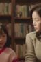 Love Scout Season 1 Episode 3