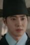 Missing Crown Prince Season 1 Episode 16