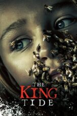 The King Tide (2024)