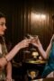 A Gentleman in Moscow Season 1 Episode 5