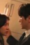 Love Scout Season 1 Episode 2