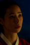 The Tale of Lady Ok Season 1 Episode 12