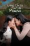 yTFYFs9DrKO6nADPQ438TOnO6d5 Lagu Cinta Untuk Mama (2025)