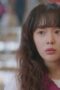 Who Is She Season 1 Episode 7