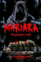 Mariara (2024)