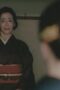 Asura Season 1 Episode 3