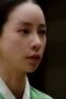 The Tale of Lady Ok Season 1 Episode 8