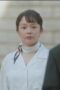 Who Is She Season 1 Episode 3