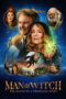 3nwGGdFfm2H1NsrdlFw6I5NhUYL Man and Witch: The Dance of a Thousand Steps (2024)