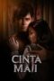 Cinta Mati (2025)