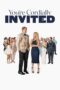 You're Cordially Invited (2024)