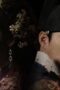 The Queen Who Crowns Season 1 Episode 9