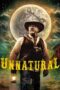 Unnatural (2024)