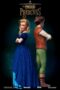 nWWkk5E8uiwNfywwcEFkEA5BObb The Proud Princess (2024)