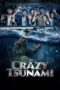Crazy Tsunami (2021)