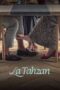 La Tahzan (2025)