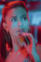 Medusa Season 1 Episode 5
