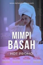 Kelas Bintang - Mimpi Basah (2023)