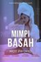 Kelas Bintang - Mimpi Basah (2023)
