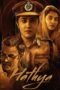 Hathya (2025)