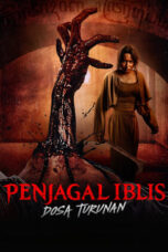 Penjagal Iblis: Dosa Turunan (2025)