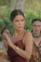 Medusa Season 1 Episode 8
