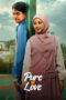 Cinta Dalam Iklas (2024)