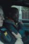 Adolescence Season 1 Episode 1