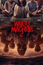 Waktu Maghrib 2 (2025)